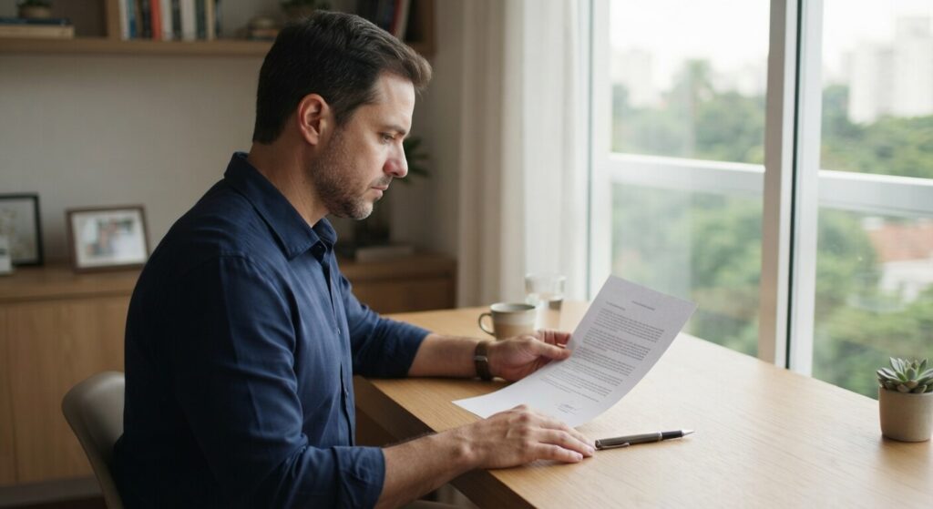 Contrato SAFE: o que é e quando usar na captação