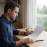 Contrato SAFE: o que é e quando usar na captação