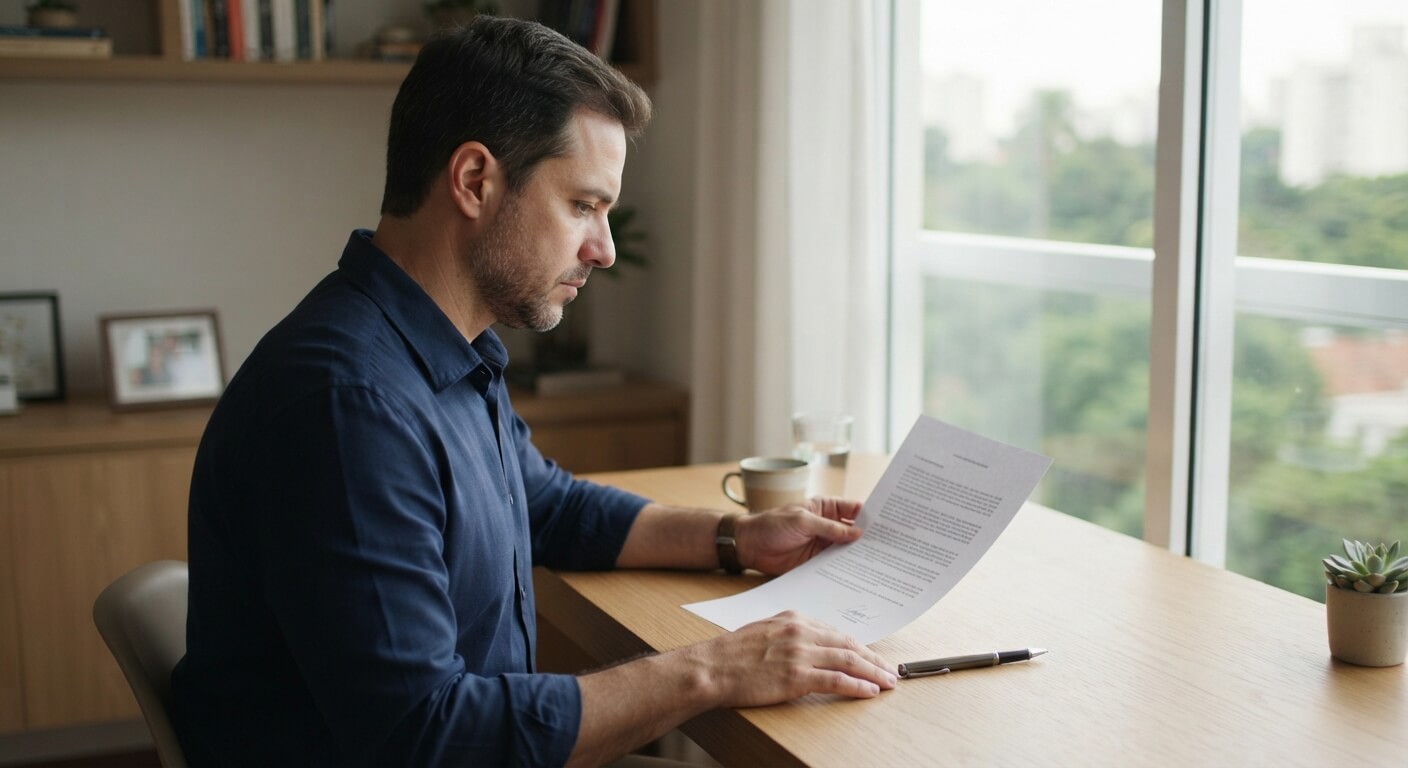 Contrato SAFE: o que é e quando usar na captação