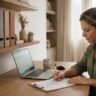 Due diligence: prepare a startup para a análise