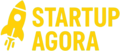 Startup Agora – notícias e dicas sobre startups