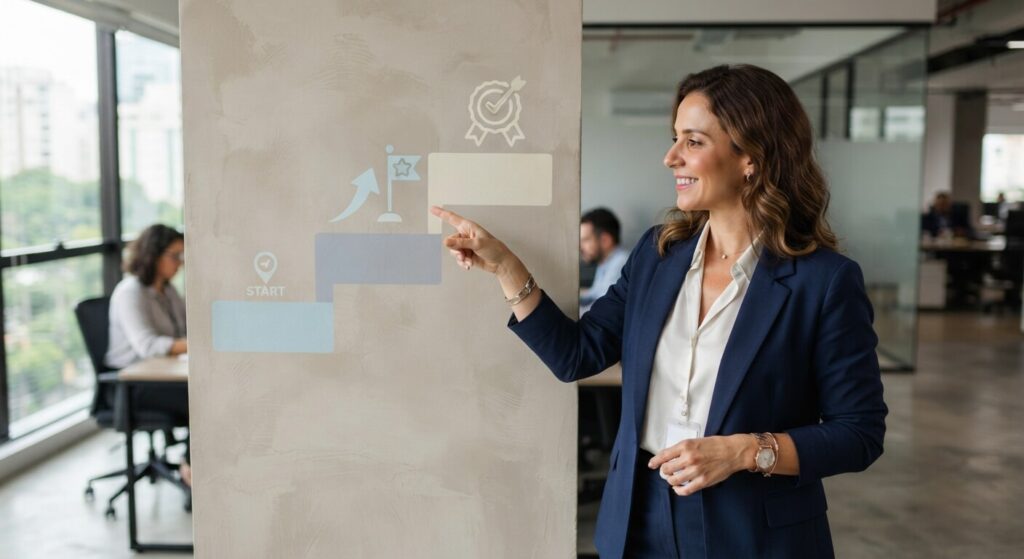 Rodadas de investimento: pre-seed, seed e series A