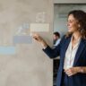 Rodadas de investimento: pre-seed, seed e series A