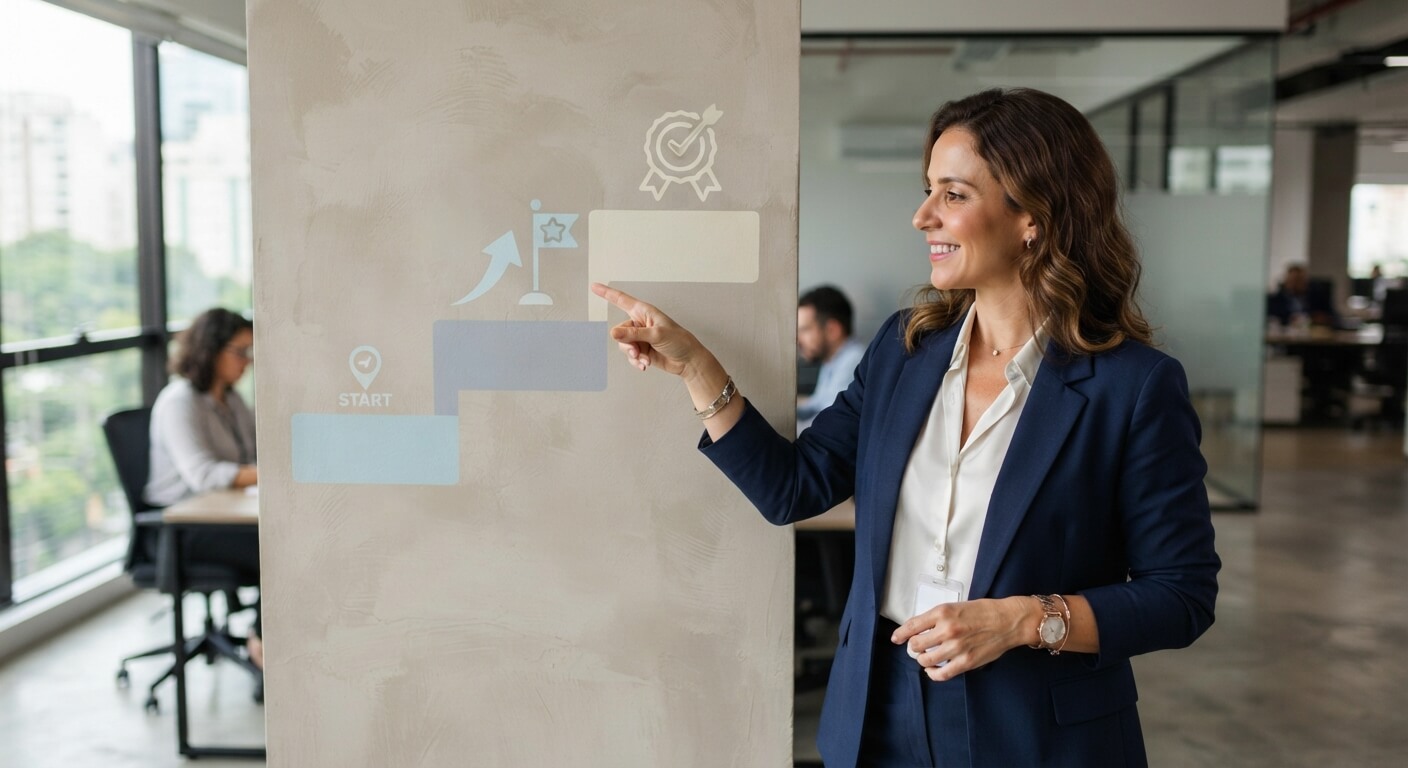 Rodadas de investimento: pre-seed, seed e series A